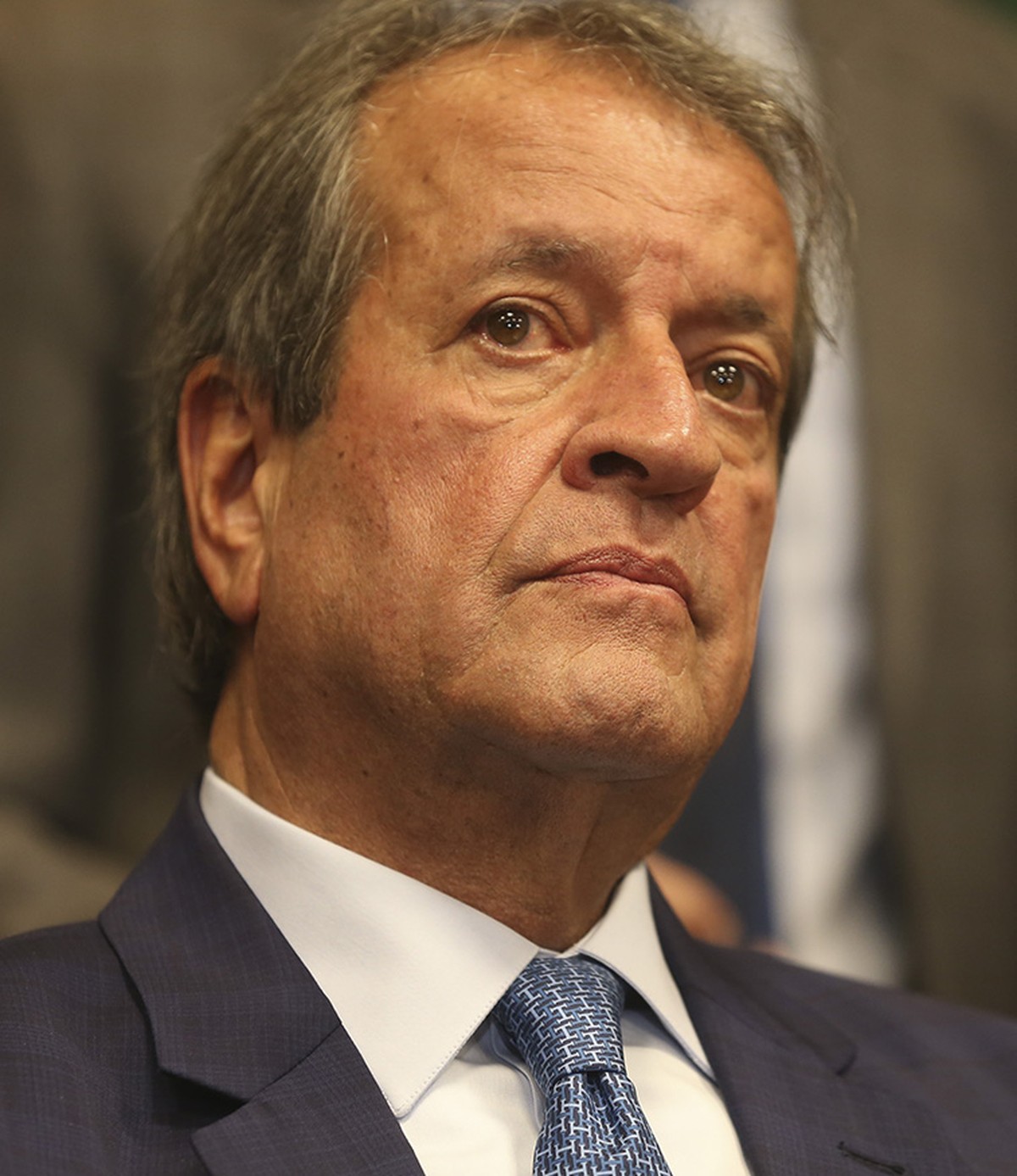 pf-vai-ouvir-costa-neto-sobre-8-de-janeiro-pol-tica-valor-econ-mico
