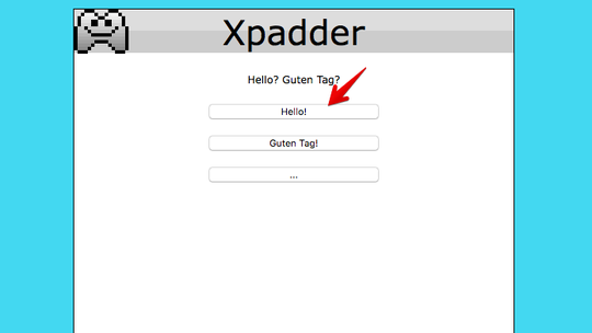 xpadder download for pc xpadder download for pc