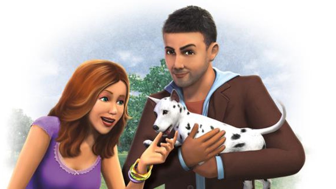 how to get a pet in sims 3