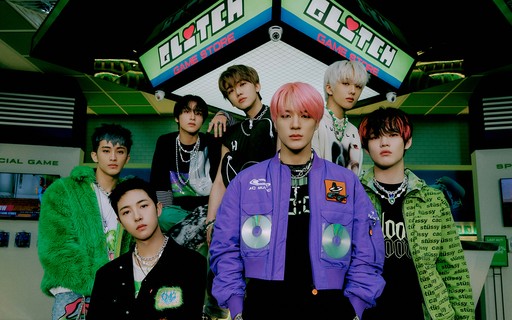 nct_dream_2_glitch_mode_1.jpg