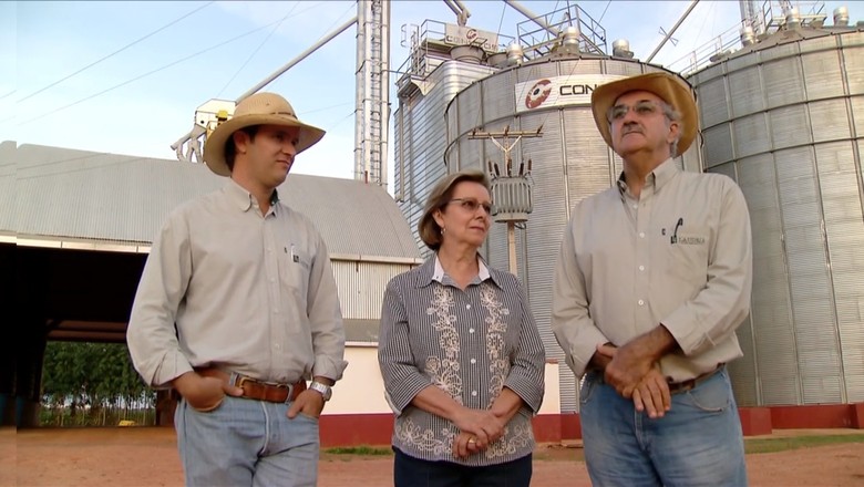 sucessao-familiar-programa-globo-rural-tv (Foto: Reprodução/TV Globo)