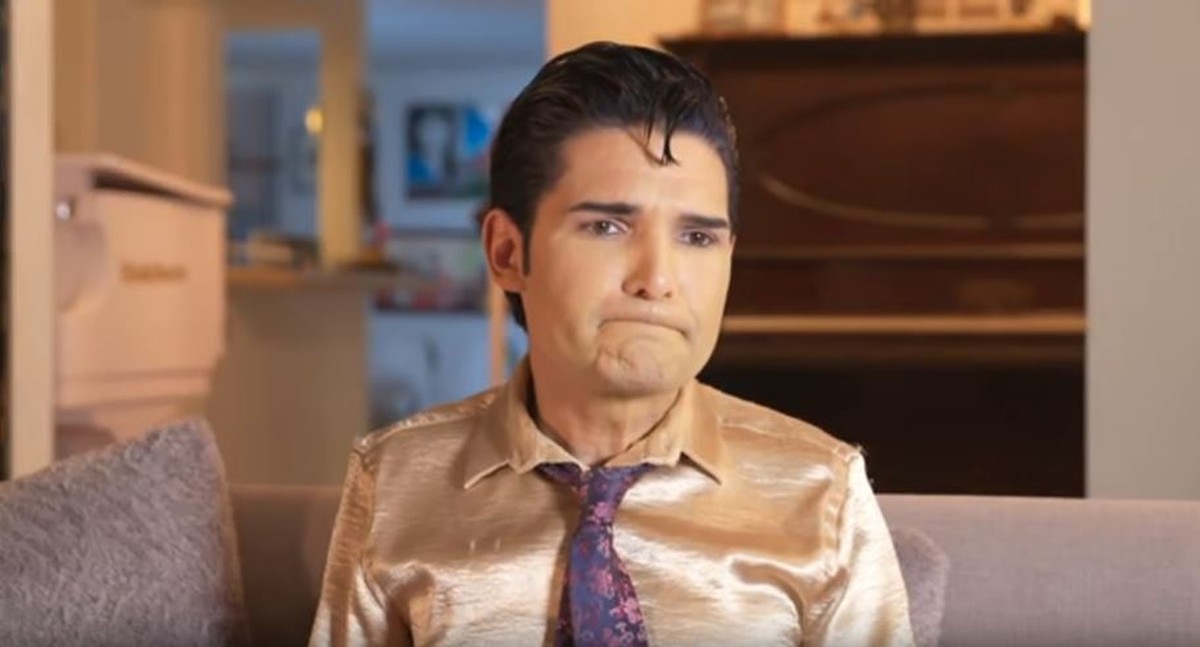 Corey Feldman diz em documentário que Charlie Sheen abusou sexualmente de Corey Haim Pop