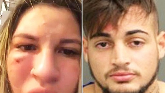 Foto: (GloboEsporte.com)