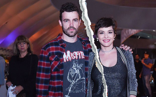 Regiane Alves Termina Casamento De Sete Anos Com Filho De Regina Duarte Quem Quem News