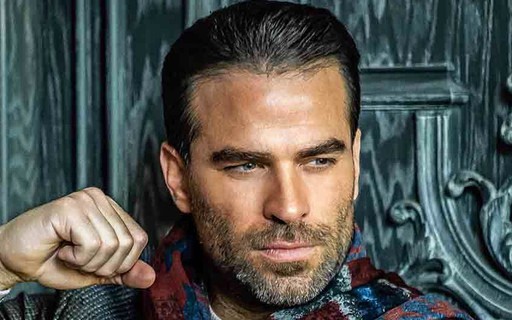 Alejandro Nones, de 'Quem Matou Sara?', mira carreira no ...