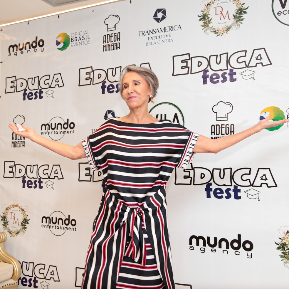 dona-florinda-meza-217.jpg