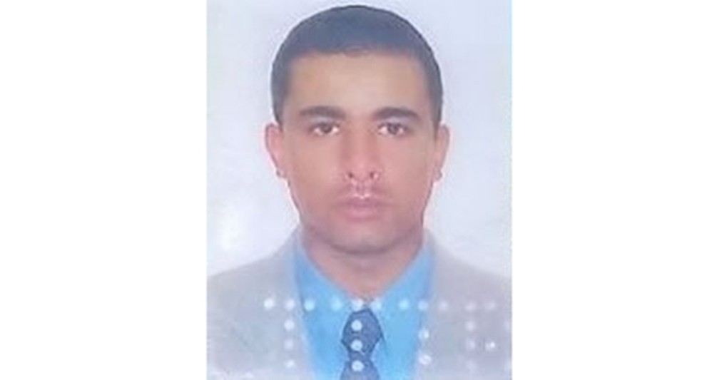 Agricultor E Assassinado A Tiros Em Povoado Da Zona Rural De Canhotinho Caruaru E Regiao G1