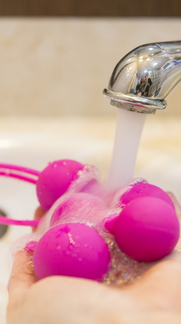 Quer um vibrador smart? Conheça 7 recursos modernos que são muito úteis