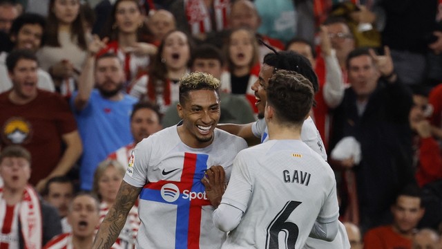 2023-03-12t210338z-1816013596-up1ej3c1mi