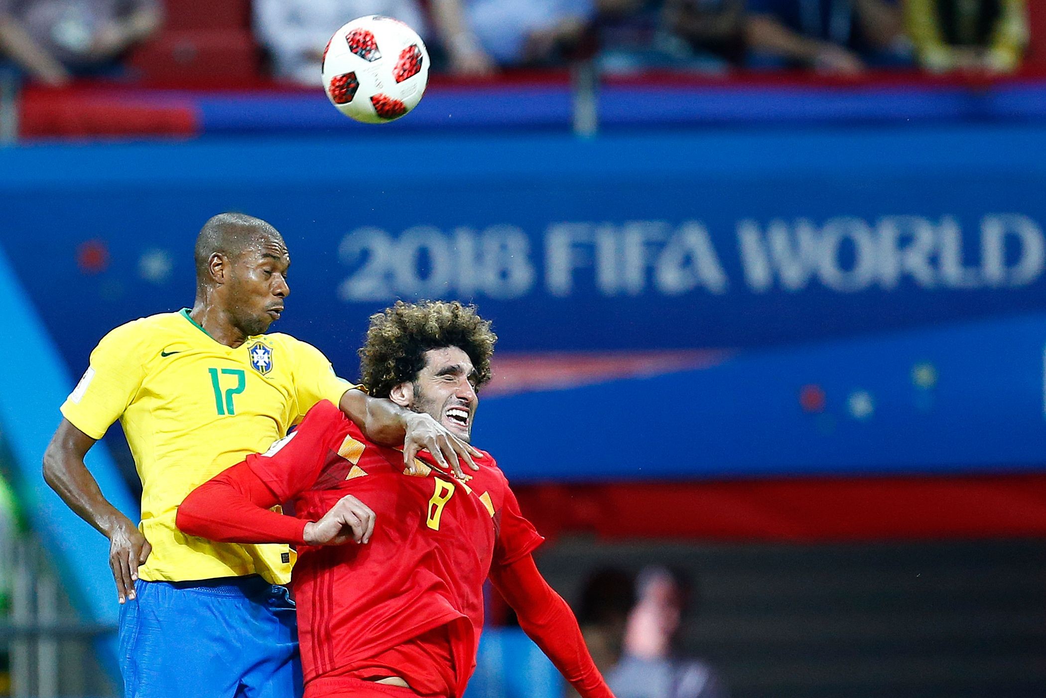 Copa de 2022 pode ser disputada em mais países do que só o ...