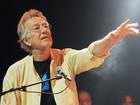 Ray Manzarek morre aos 74 anos (AP/Chris Pizzello)