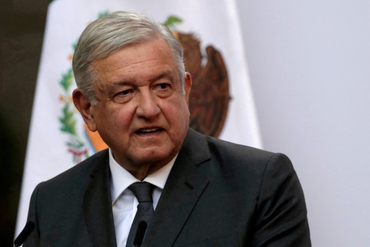 EE.UU. confirma la exclusión de Cuba, Venezuela y Nicaragua de la Cumbre de las Américas;  Obrador cancela participación |  Mundo