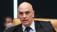 Moraes aumenta pressão sobre Bolsonaro por segurar nomeação para TSE