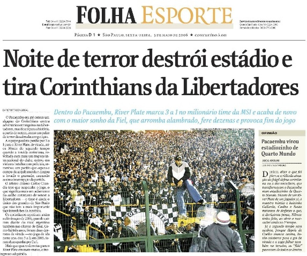 Imagem