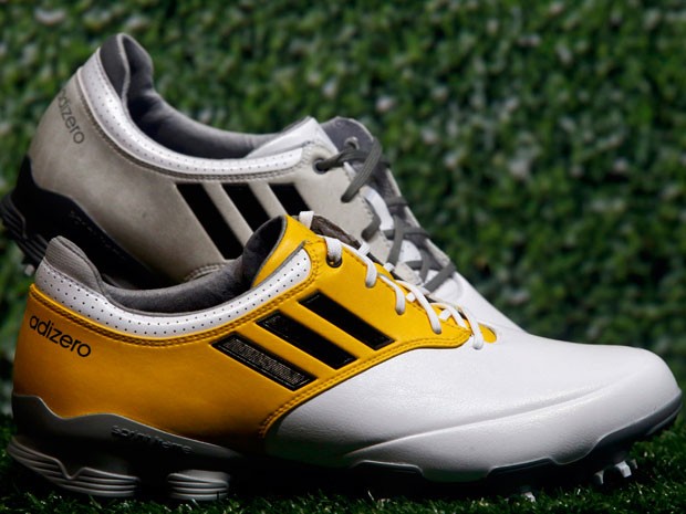 Uma equipe de 35 pessoas trabalha atualmente neste projeto, que a empresa batizou de Store Factory, e que deve estar disponível em até dois anos. (Foto: Reuters)