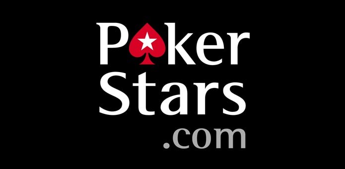 PokerStars (Foto: Divulga??o)