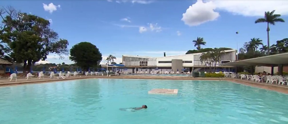 Clubes De Bh Ja Podem Abrir A Partir Deste Sabado Veja Os Protocolos Que Eles Devem Seguir Minas Gerais G1