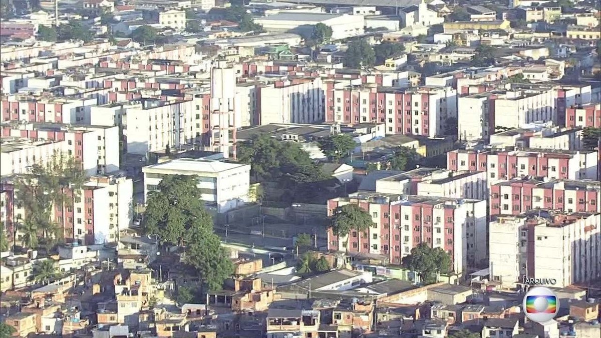 Gravações mostram como eram oferecidas propinas para PMs na Cidade Alta ...