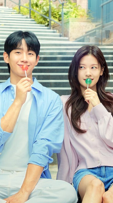 10 séries coreanas dubladas ideais para quem não curte ler legendas