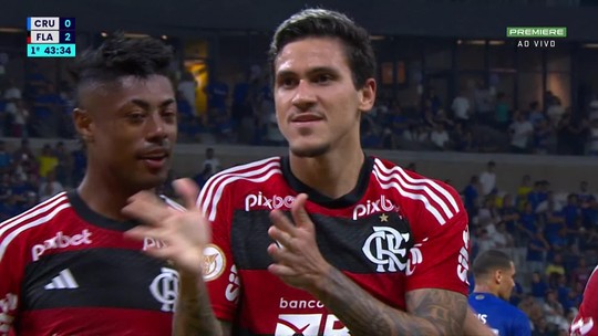 CBLoL: Ranger, após Flamengo findar jejum: Por mais que esteja