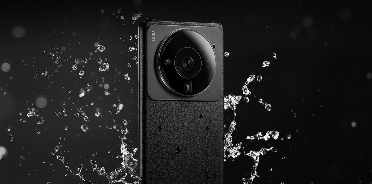 Xiaomi 13 deve ganhar tela melhor e bordas mais finas; veja expectativa