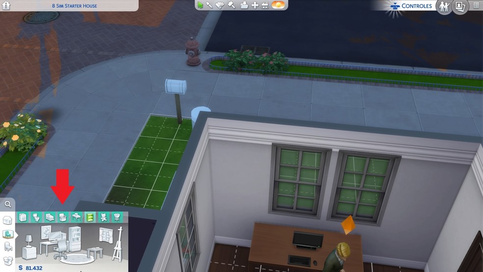 Como Preencher Relatorios No The Sims 4 Jogos Simuladores Techtudo