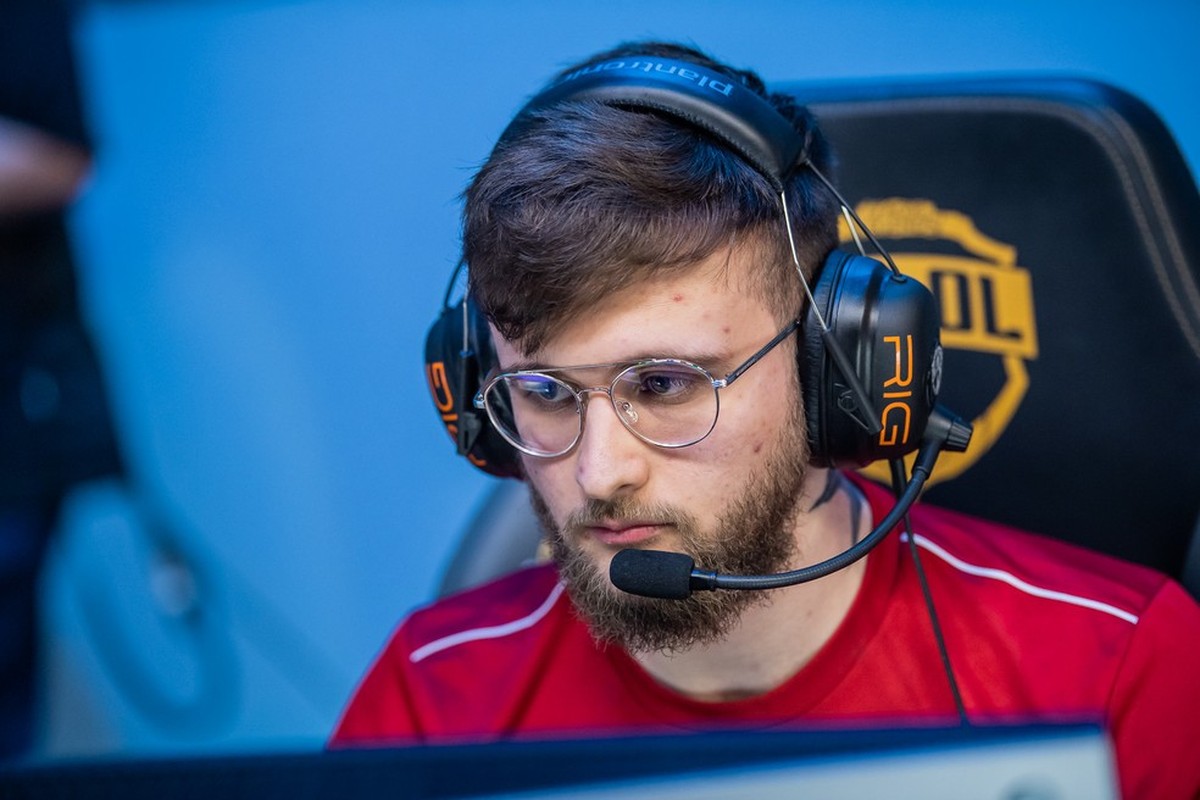 CBLOL 2021: Flamengo e Rensga dividem a liderança da segunda etapa