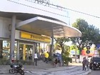 Concurso do Banco do Brasil oferece 24 vagas de escriturário para o Ceará