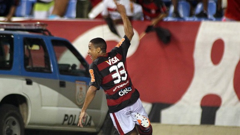 Coritiba Confirma Ex Fla E Promete Outros Quatro Reforcos Argel Cita As Carencias Coritiba Ge