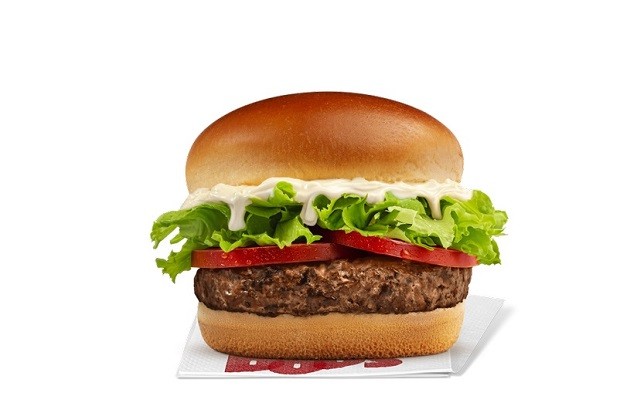 McDonald's, Burguer King ou Bob's: Qual o melhor? +CUPONS!