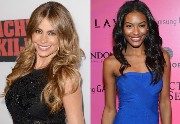 Brasil Lidera Ranking De Paises Com As Mulheres Mais Bonitas Do Mundo Beleza Glamour