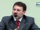 STF nega por unanimidade redução da pena de Delúbio Soares
