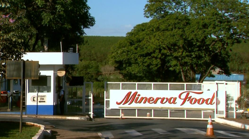 Minerva tem lucro de R$ 58,3 milhões  no 3º trimestre thumbnail