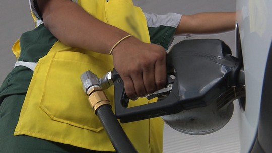 Foto: (Reprodução/TV Paraíba)
