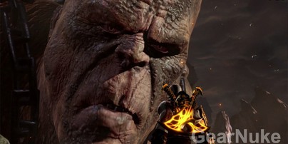 God of War Ascension e Puppeteer: jogos para PS3 ganham desconto