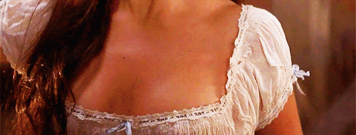 Catherine Zeta-Jones: sensacional em 'A Máscara do Zorro' (Foto: Reprodução)