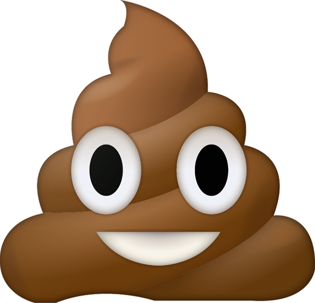 Emoji (Foto: Divulgação)
