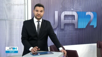 Tocantins vai ser o 23º a receber as doses de vacinas contra a dengue