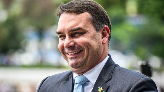 Foto: (ALEXANDRE NETO/PHOTOPRESS/ESTADÃO CONTEÚDO)