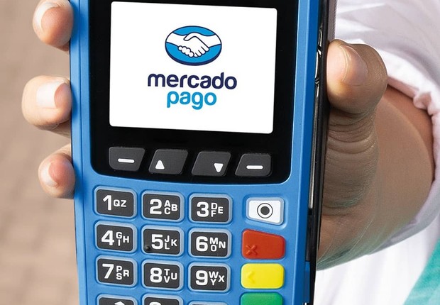 Explicações dos Mercados do