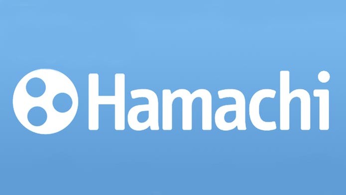 Hamachi (Foto: Divulgação/Hamachi)