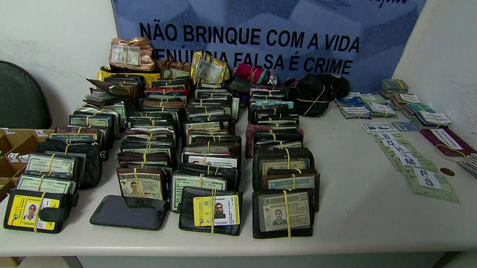 Carnaval do Recife e Olinda: mais de 2.200 documentos e 