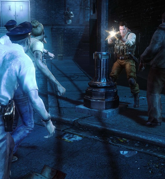 Re orc patch minecraft