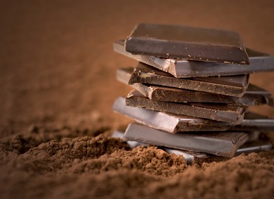 cacau_chocolate (Foto: Thinkstock)
