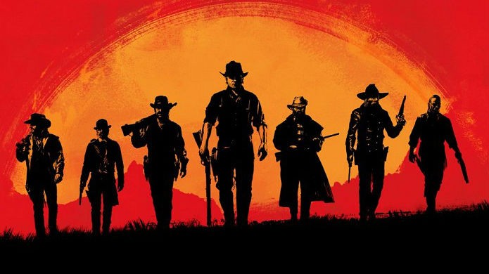 Jogos mais aguardados de 2017 para Xbox One: Red Dead Redemption 2 (Foto: Divulgação/Rockstar)