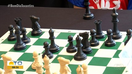 Estimular a mente facilita o aprendizado e previne problemas de memória