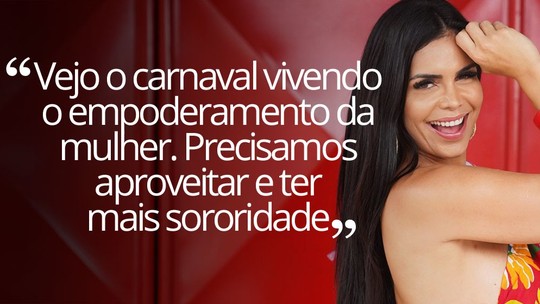Foto: (Marcos Serra Lima/G1)