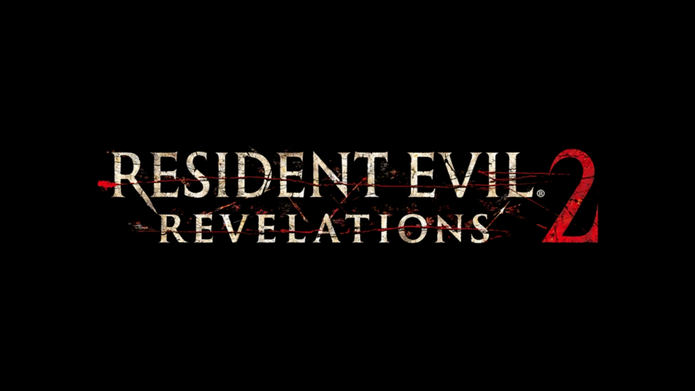 Resident Evil Revelations 2 (Foto: Vinícius Mathias/TechTudo)