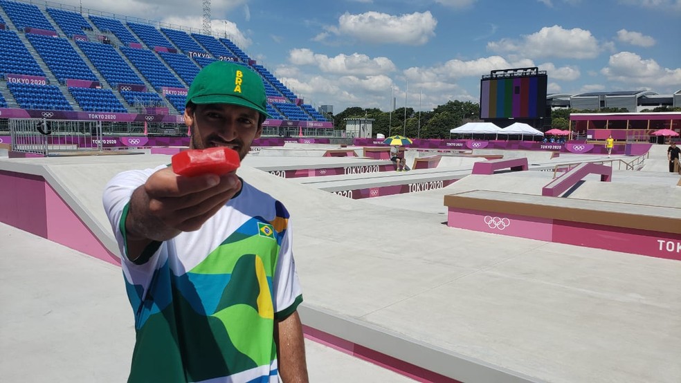 olimpiadas 2020 primeiros jogos baixa no brasil e mais resumo da madrugada olimpiadas ge