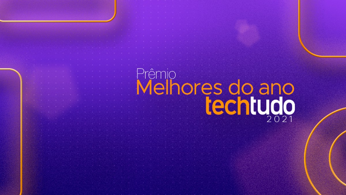 Jogo do Ano: Prêmio Melhores do Ano TechTudo elege game destaque de 2021